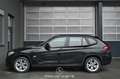 BMW X1 xDrive 18d Pickerl NEU Schwarz - thumbnail 6
