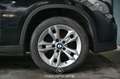 BMW X1 xDrive 18d Pickerl NEU Schwarz - thumbnail 7