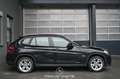 BMW X1 xDrive 18d Pickerl NEU Schwarz - thumbnail 5