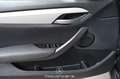 BMW X1 xDrive 18d Pickerl NEU Schwarz - thumbnail 17