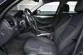 BMW X1 xDrive 18d Pickerl NEU Schwarz - thumbnail 10