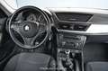 BMW X1 xDrive 18d Pickerl NEU Schwarz - thumbnail 13