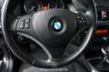 BMW X1 xDrive 18d Pickerl NEU Schwarz - thumbnail 14