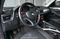 BMW X1 xDrive 18d Pickerl NEU Schwarz - thumbnail 9