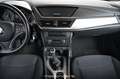 BMW X1 xDrive 18d Pickerl NEU Schwarz - thumbnail 15