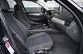 BMW X1 xDrive 18d Pickerl NEU Schwarz - thumbnail 12