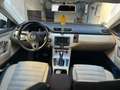 Volkswagen CC Basis BMT Czarny - thumbnail 7