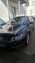 Volkswagen CC Basis BMT Schwarz - thumbnail 1