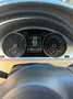 Volkswagen CC Basis BMT Czarny - thumbnail 14