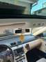Volkswagen CC Basis BMT Czarny - thumbnail 13