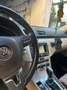 Volkswagen CC Basis BMT Czarny - thumbnail 11