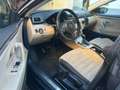 Volkswagen CC Basis BMT Czarny - thumbnail 9
