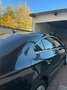 Volkswagen CC Basis BMT Czarny - thumbnail 3