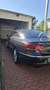 Volkswagen CC Basis BMT Schwarz - thumbnail 2
