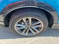 Audi Q3 35 TFSI S tronic S line edition SU APPUNTAMENTO Blau - thumbnail 22