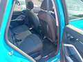 Audi Q3 35 TFSI S tronic S line edition SU APPUNTAMENTO Blau - thumbnail 18