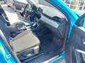 Audi Q3 35 TFSI S tronic S line edition SU APPUNTAMENTO Blau - thumbnail 17