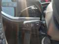 Audi Q3 35 TFSI S tronic S line edition SU APPUNTAMENTO Blau - thumbnail 13