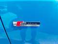 Audi Q3 35 TFSI S tronic S line edition SU APPUNTAMENTO Blau - thumbnail 23