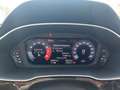 Audi Q3 35 TFSI S tronic S line edition SU APPUNTAMENTO Blau - thumbnail 7
