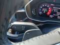 Audi Q3 35 TFSI S tronic S line edition SU APPUNTAMENTO Blau - thumbnail 12