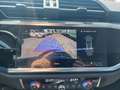 Audi Q3 35 TFSI S tronic S line edition SU APPUNTAMENTO Blau - thumbnail 8