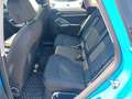 Audi Q3 35 TFSI S tronic S line edition SU APPUNTAMENTO Blau - thumbnail 15