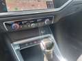 Audi Q3 35 TFSI S tronic S line edition SU APPUNTAMENTO Blau - thumbnail 9
