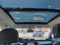 Audi Q3 35 TFSI S tronic S line edition SU APPUNTAMENTO Blau - thumbnail 6