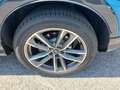 Audi Q3 35 TFSI S tronic S line edition SU APPUNTAMENTO Blau - thumbnail 19