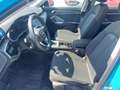 Audi Q3 35 TFSI S tronic S line edition SU APPUNTAMENTO Blau - thumbnail 14