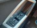 Audi Q3 35 TFSI S tronic S line edition SU APPUNTAMENTO Blau - thumbnail 10