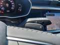 Audi Q3 35 TFSI S tronic S line edition SU APPUNTAMENTO Blau - thumbnail 11