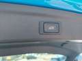 Audi Q3 35 TFSI S tronic S line edition SU APPUNTAMENTO Blau - thumbnail 16