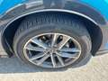 Audi Q3 35 TFSI S tronic S line edition SU APPUNTAMENTO Blau - thumbnail 21