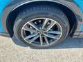 Audi Q3 35 TFSI S tronic S line edition SU APPUNTAMENTO Blau - thumbnail 20