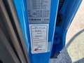 Audi Q3 35 TFSI S tronic S line edition SU APPUNTAMENTO Blau - thumbnail 26