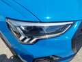 Audi Q3 35 TFSI S tronic S line edition SU APPUNTAMENTO Blau - thumbnail 24