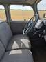 Citroen Traction 11BL Zwart - thumbnail 4