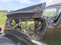 Citroen Traction 11BL Zwart - thumbnail 6