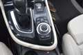 BMW 218 2-serie Gran Tourer 218i, LEDER,PANORAMADAK , BOEK Schwarz - thumbnail 17