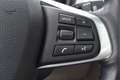 BMW 218 2-serie Gran Tourer 218i, LEDER,PANORAMADAK , BOEK Schwarz - thumbnail 24