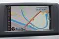 BMW 218 2-serie Gran Tourer 218i, LEDER,PANORAMADAK , BOEK Schwarz - thumbnail 31