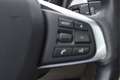BMW 218 2-serie Gran Tourer 218i, LEDER,PANORAMADAK , BOEK Schwarz - thumbnail 29
