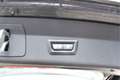 BMW 218 2-serie Gran Tourer 218i, LEDER,PANORAMADAK , BOEK Schwarz - thumbnail 14
