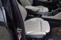 BMW 218 2-serie Gran Tourer 218i, LEDER,PANORAMADAK , BOEK Schwarz - thumbnail 8