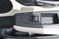 BMW 218 2-serie Gran Tourer 218i, LEDER,PANORAMADAK , BOEK Schwarz - thumbnail 11