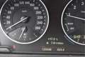 BMW 218 2-serie Gran Tourer 218i, LEDER,PANORAMADAK , BOEK Schwarz - thumbnail 22