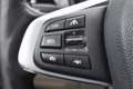 BMW 218 2-serie Gran Tourer 218i, LEDER,PANORAMADAK , BOEK Schwarz - thumbnail 23