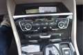 BMW 218 2-serie Gran Tourer 218i, LEDER,PANORAMADAK , BOEK Schwarz - thumbnail 19